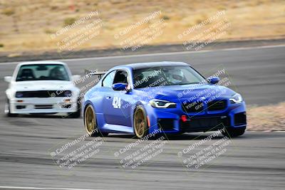 media/Feb-22-2025-Speed Ventures (Sat) [[e257b32fb3]]/Green Group/Session 1 (Turns 3 and 4)/